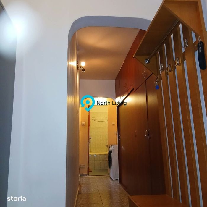 Ocazie|Apartament Pozitie Excelenta|Metrou