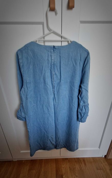 Rochie Zara,mărime L