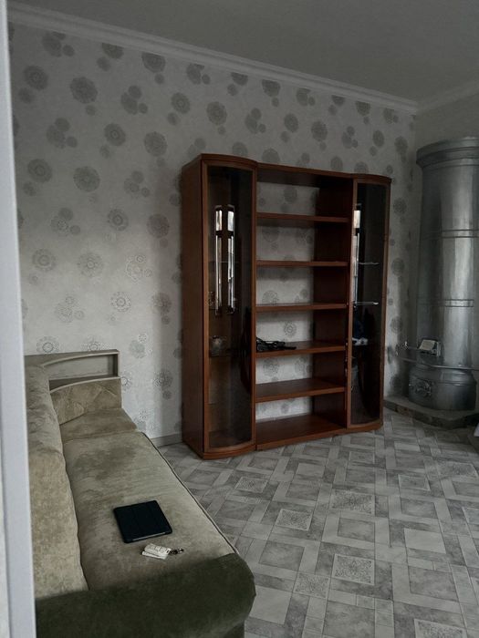 Продаётся 3-х комнатный Дом