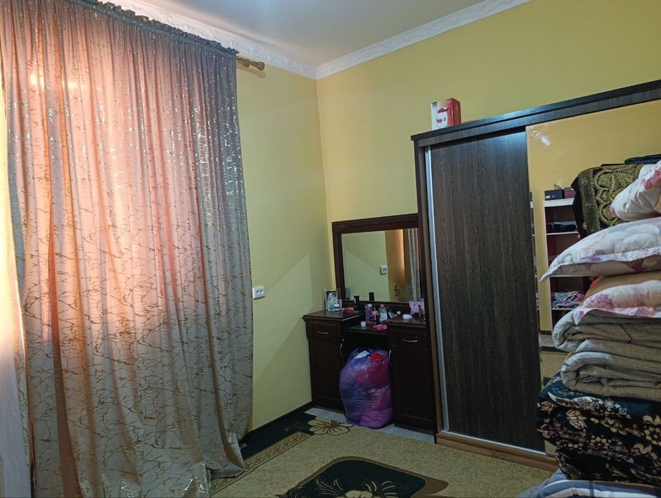 Ховли сотилади 6 соток