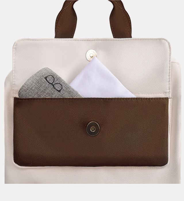 Раница за пикник