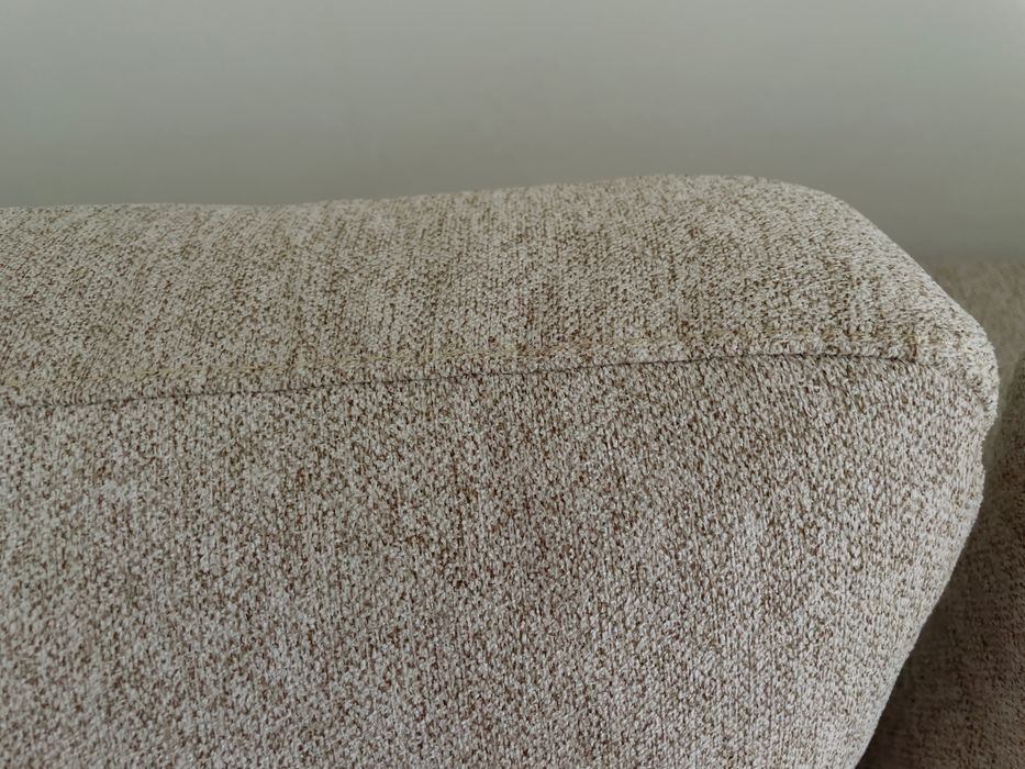 Продам стильный ДИВАН