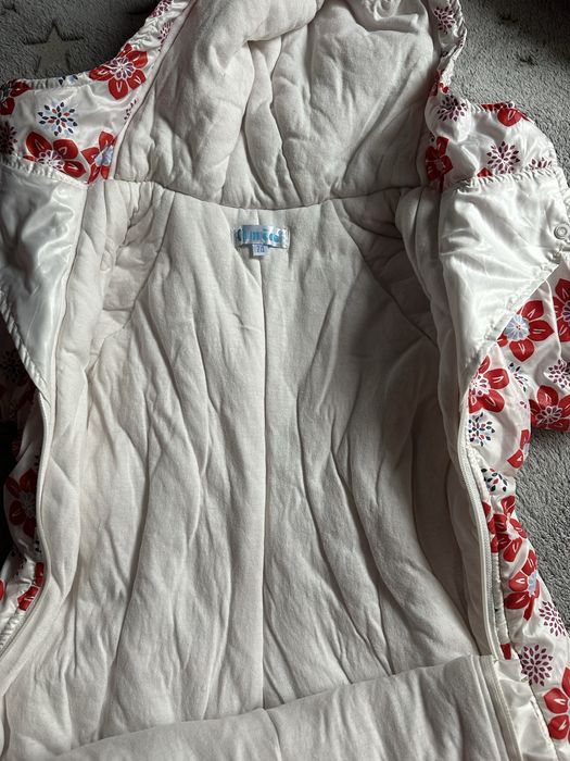 Продам комбенизоны