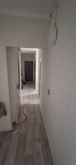 Продам квартиру  в 10