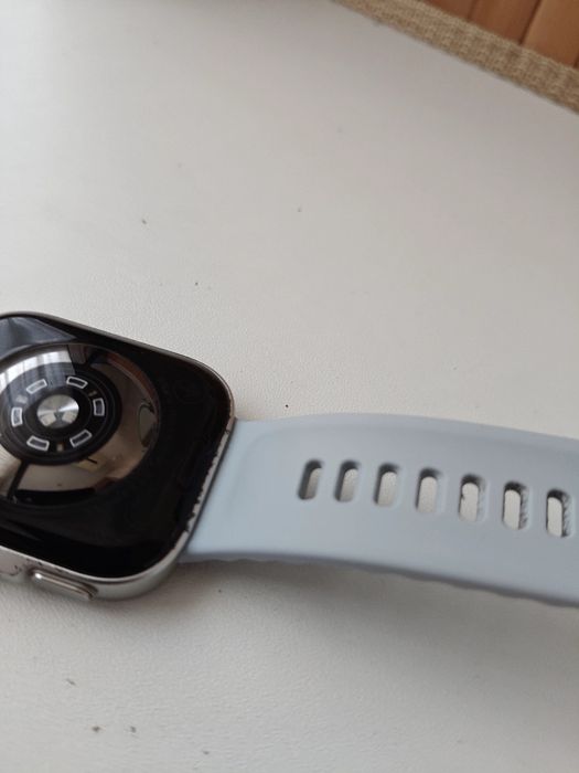 Huawei fit 4 pro