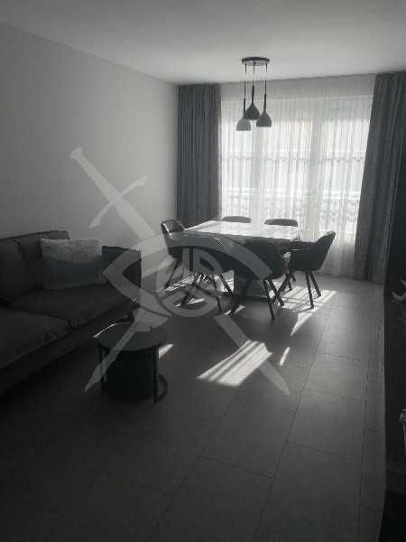 Двустаен апартамент в Гагарин! 99732