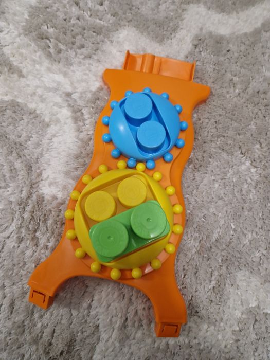 Ходунки детские -  Полесье