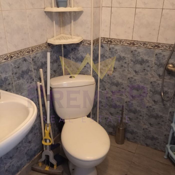 Продава се Едностаен апартамент в к.к. Слънчев бряг - 19 кв.м за 1527 €/кв.м - Снимка #3