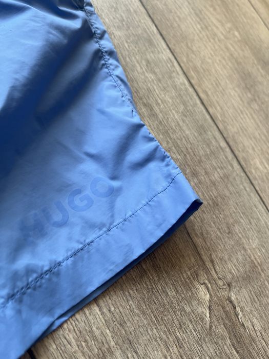 HUGO Hugo Boss  : Бански размер М / Оригинал