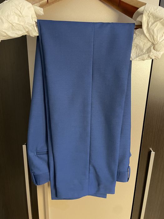 Costum bărbați Bigotti