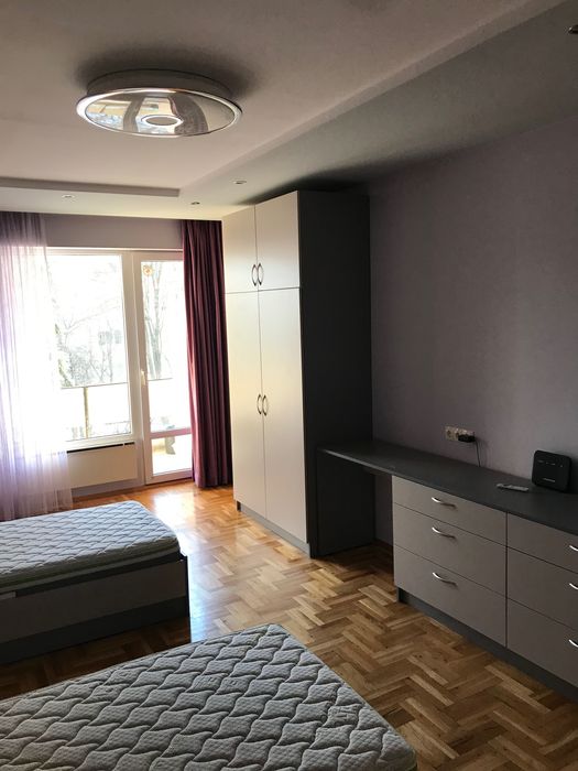 Продава се Двустаен апартамент в София, Дианабад - 61 кв.м за 3279 €/кв.м - Снимка #11