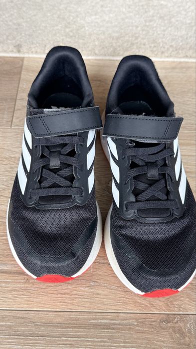 Детски маратонки Adidas