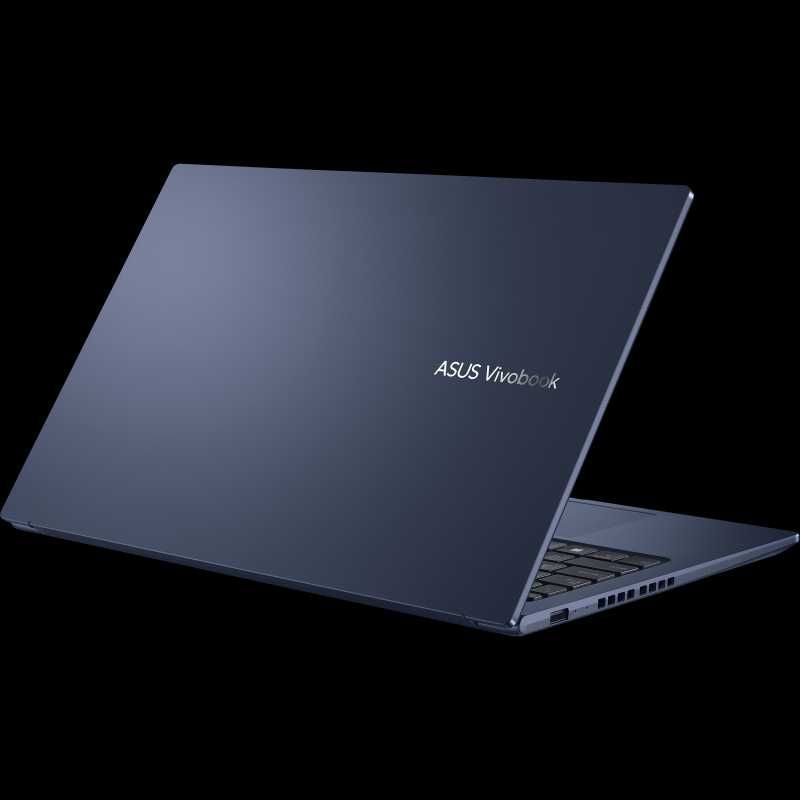 15.6" Ноутбук ASUS VIVOBOOK 15x OLED m1503qa-l1223 синий. ASUS VIVOBOOK 15x OLED x1503za-ma427.