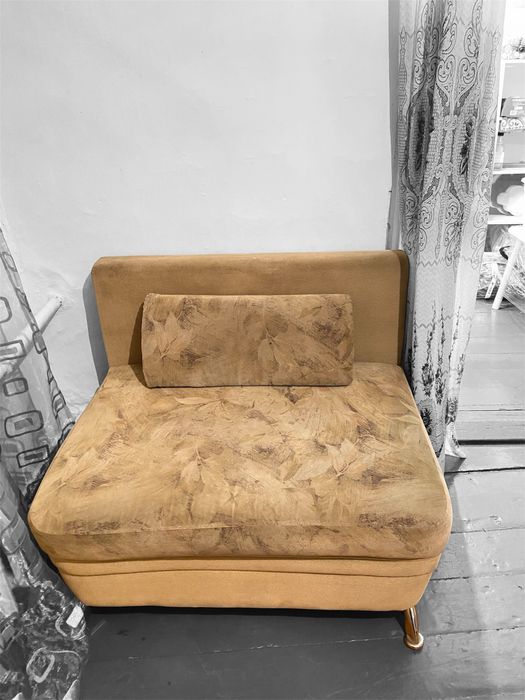 Продам кресла