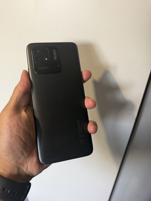 Redmi 10c 128gb