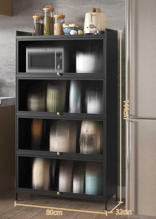 Полки для книг\Книжный стеллаж\Kitob polkasi\Kitob javonlari bor arzon