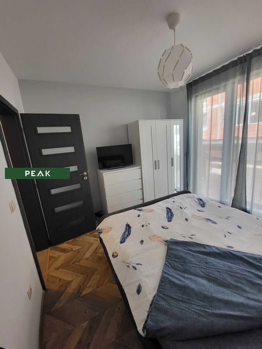 Бояна, 2ст, 435 ЕВРО