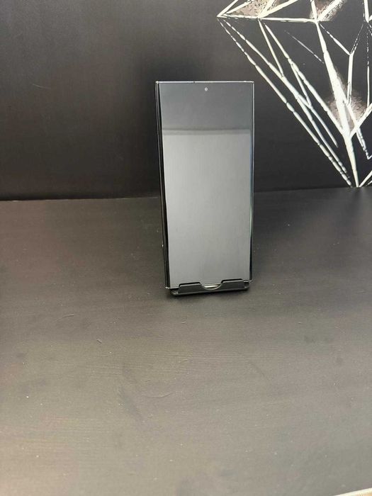 Samsung Galaxy S23 Ultra