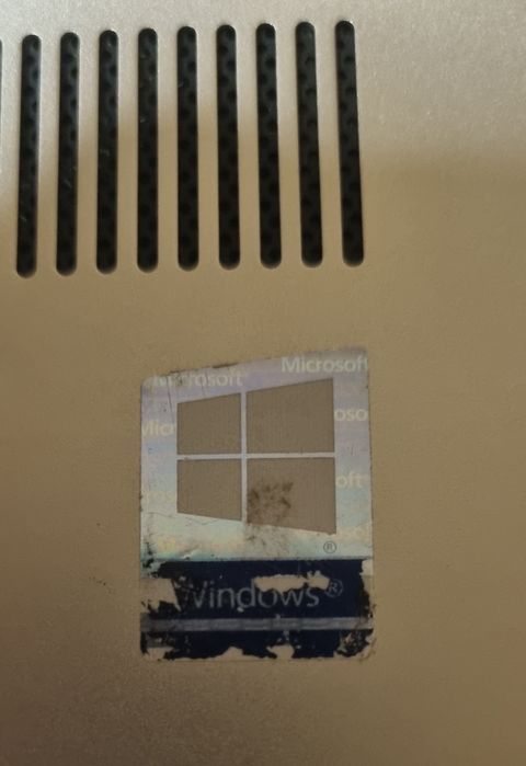 Lenovo ideapad  720s 13|kb