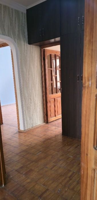 Продаю 3/5/5, 77м2. ТТЗ, Ахмад Югнаки! Ор-р Фемели макет!