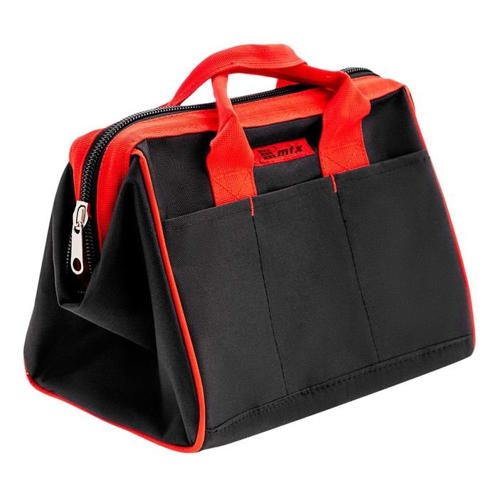 Чанта за инструменти, 14 джоба, 315 х 215 х 225 мм MTX - 902519