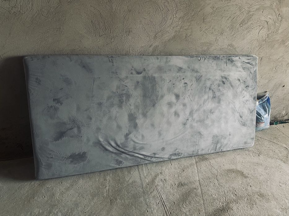 Кравайт сатылады