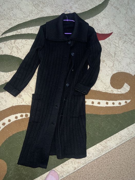 Шуба, куртки,пальто