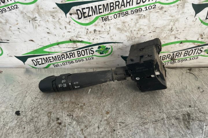 Maneta semnalizare BK61000 Dacia Logan prima generatie (facelift)