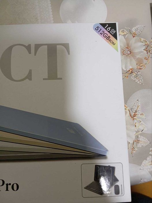 Планшет сотилади. Деярли янги.