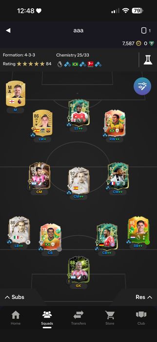 Fc 26 pc-за компютър