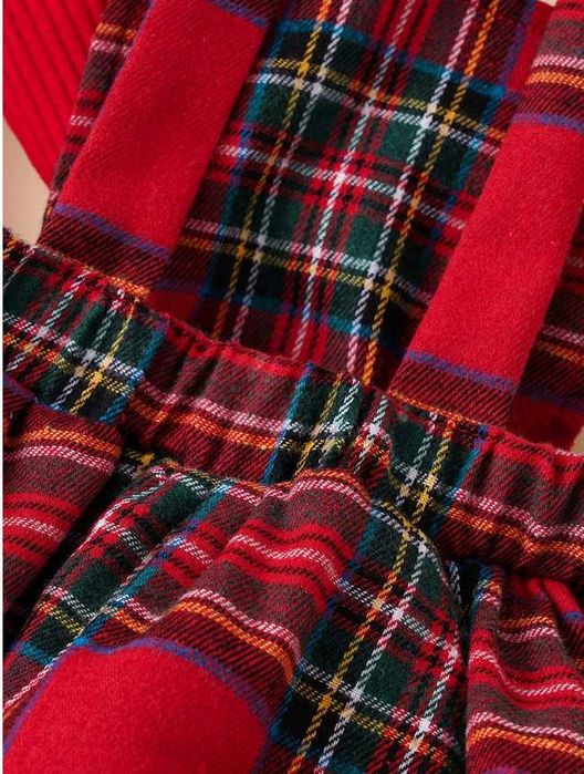 Set pentru bebeluși