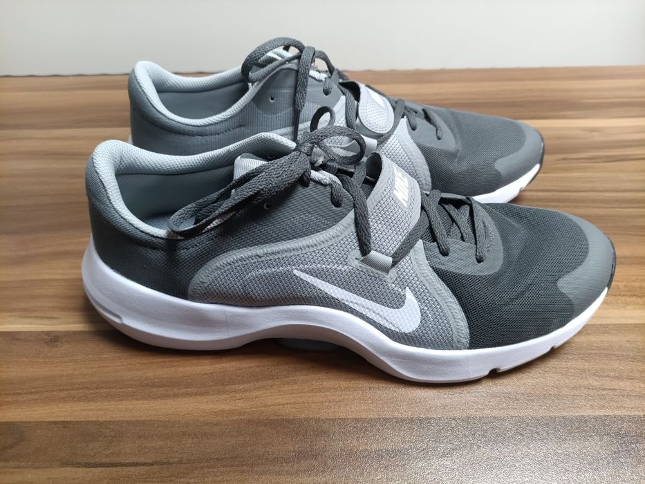 Маратонки Найк Nike