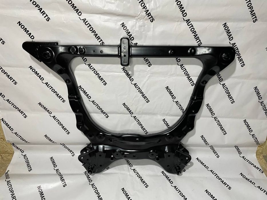 Хайландер 19,24 Балка