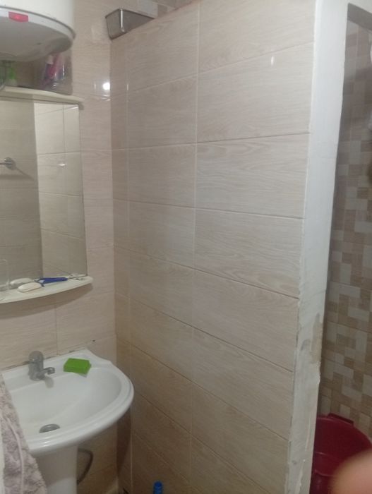 Продам 3 комнатную квартиру