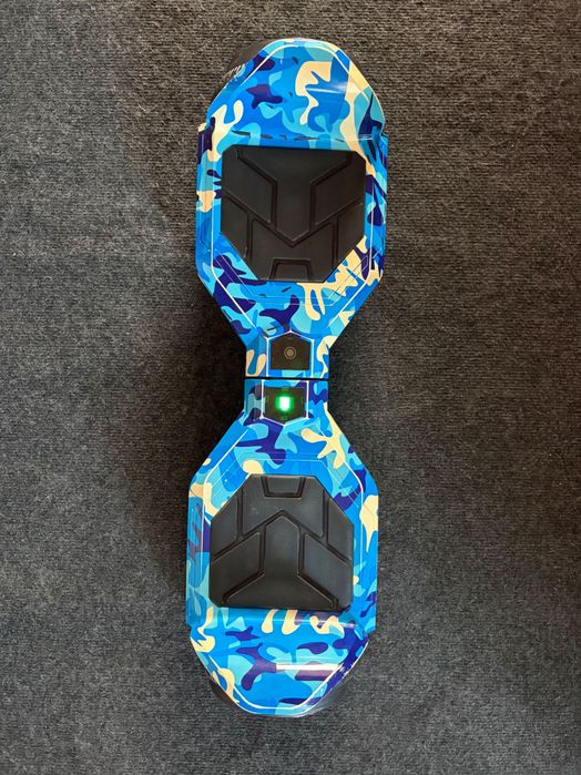 Hoverboard Myria conditie excelenta