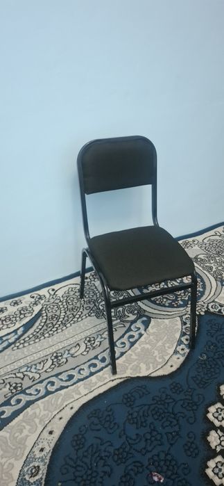 Курси, офис учун ёки уйга. Kursi. Ofis uchun yoki uyga