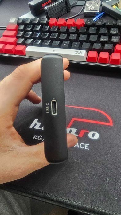 IBASSO DX170 High Performance Digital Audio Player