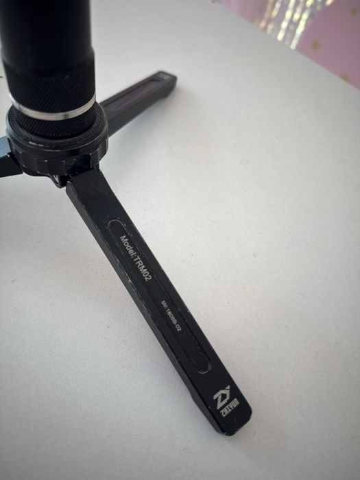 стабилизатор Zhiyun Crane  Plus