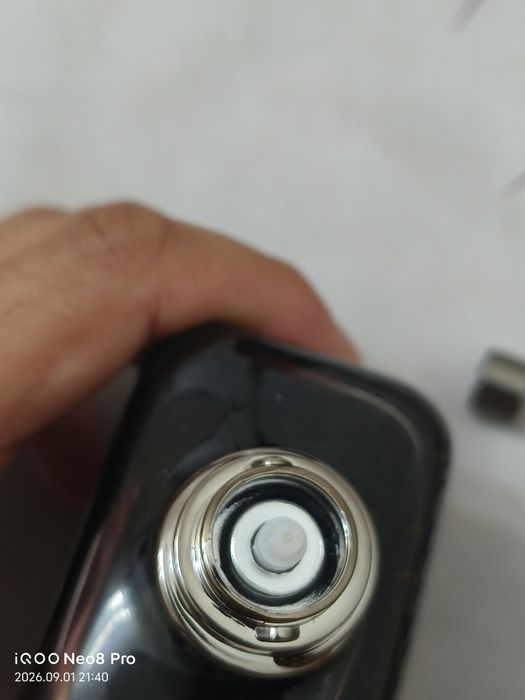 armani withyouabsolutely