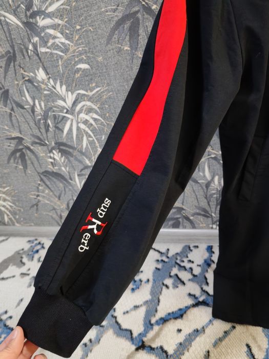 Продаю спортивку