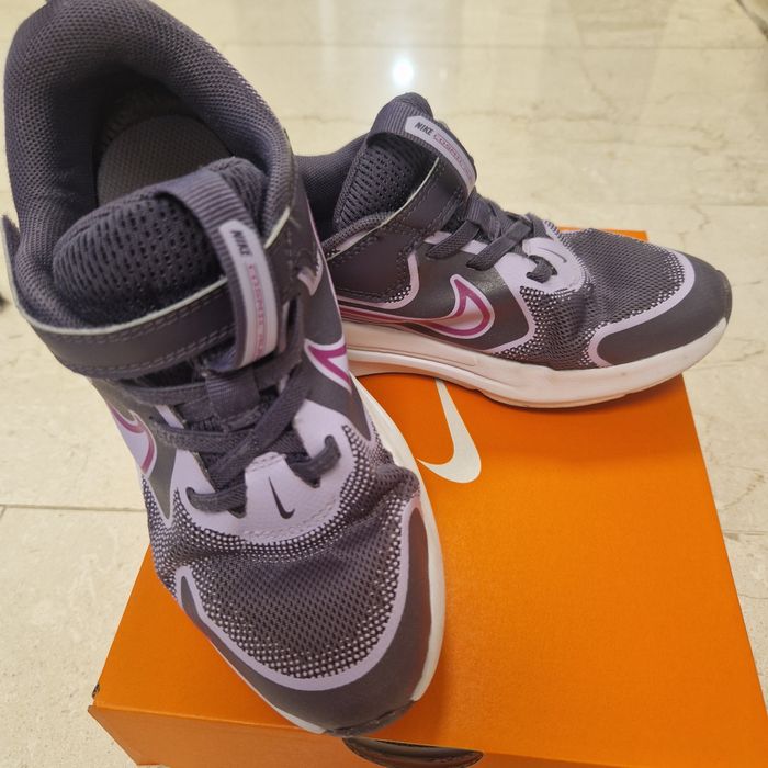 Маратонки  Найк за момиче