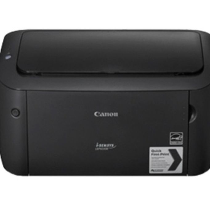 Принтер, почти не был в работе.