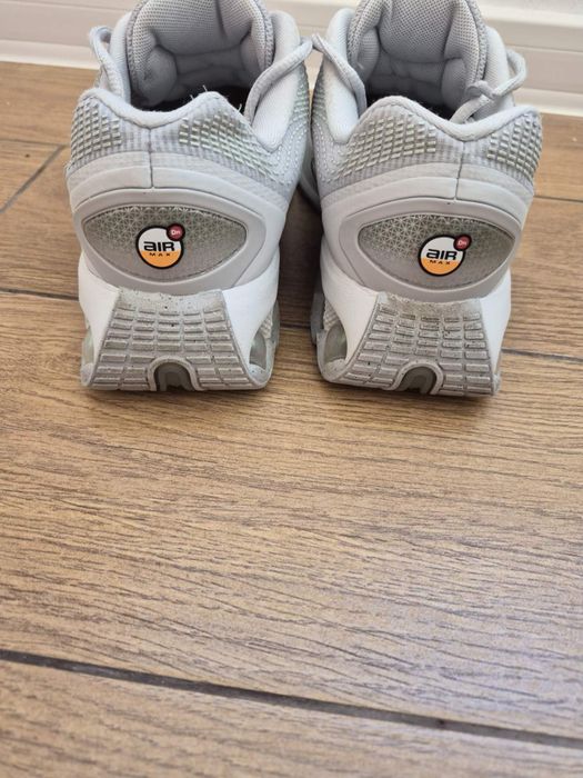 Nike Sneakers Air max DN