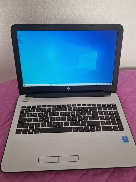 Laptop(Asus,Hp,Lenovo,Toshiba)