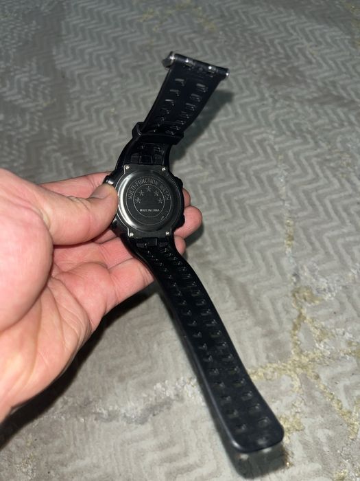 Продам спортивные часы