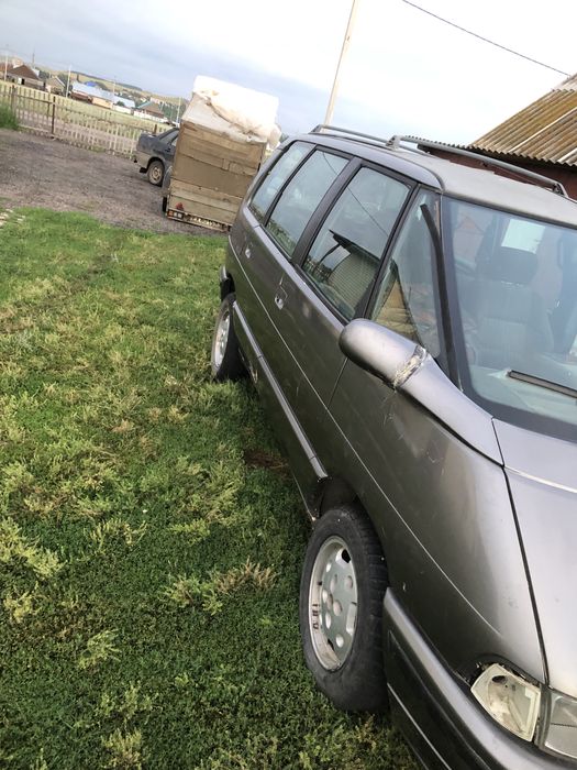 Продам рино