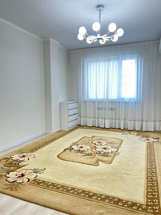 Срочно мкр Акжайық 69/34