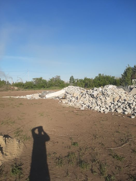 Продам кирпич 50 тг