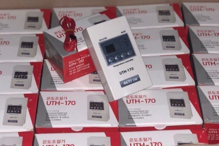 Topliy pol  pod laminat,pod palas,pod lenolium 33000 sumdan