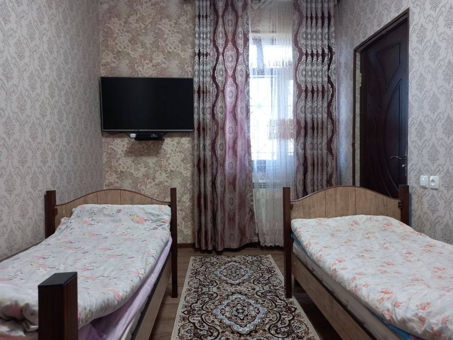 Продается дом, 12 соток. (вл.8)